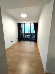 Riviere  (D3), Condominium #457428871